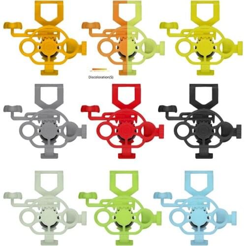 2021 New Mini Steering Wheel For -Xbox One /ones/ oneX Elite Controller Racing Game Steering Wheel Controller Accessories