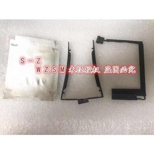 Wholesale NEW HDD Cable For Lenovo ThinkPad P52 SATA hard disk drive Connector