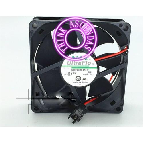 Original New cooler U60T24MS7A7-51 U70R12MS6CB-52 U80T24MS4A7-51