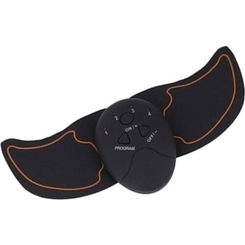 Home Workout Equipment For Men / At Home Workout Kit Accessories / Ultra-Thin,At Home Fitness