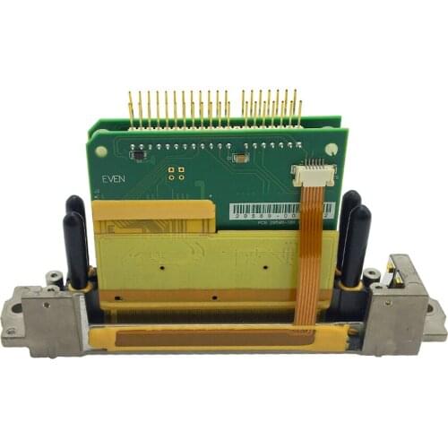 Spectra polaris 512 15pl printhead for Liyu Gongzheng flora LJ320P solvent printer