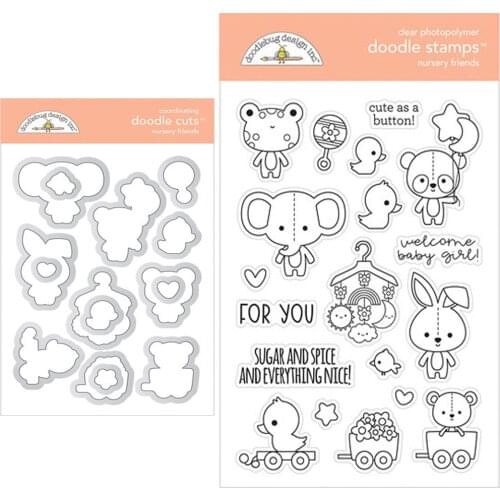Sirius Frog elephant Metal Cutting Dies and stamps Template for DIY Scrapbooking Photo Album Embossing Decorative Cards new 2021