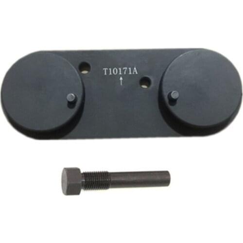 T10171A Car Special Timing Tools Camshaft Fixation for Au-di / VW 1.4 and 1.6 FSI