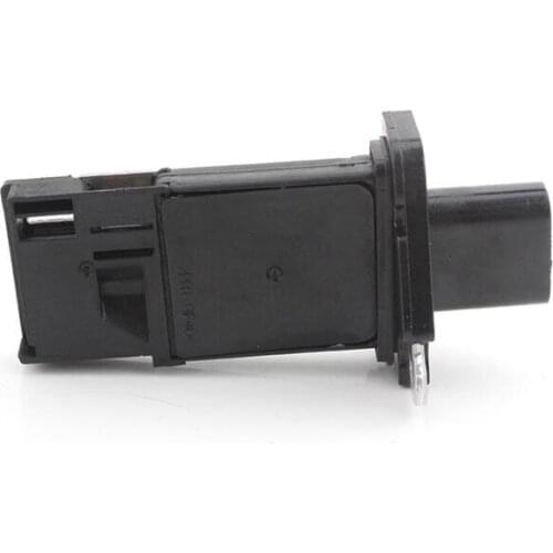 Pack of 1 Brand New Mass Air Flow Meter 1F7013210 1F7013210A MAF Sensor for Lincoln