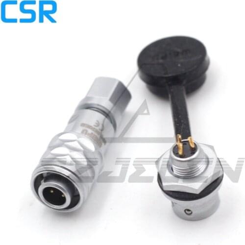 WEIPU SF6 series 3pin Micro Aviation Cable Connector plug socket,Electrical power supply connector 3Pin