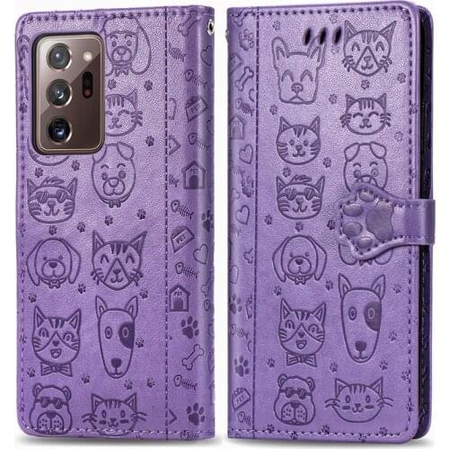 Чехлы для телефонов Samsung Galaxy Note 20 Ultra Wolfsay China At AliExpress