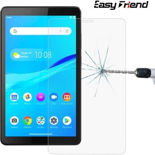 Screen Protector For Lenovo TAB M7 TB-7305F TB-7305 7305 TabM7 7.0 inch 2019 Tablet Protective Film Guard Tempered Glass