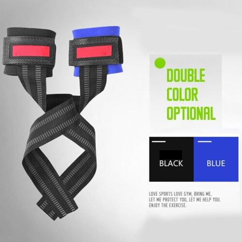 2Pcs Elastic Bandage Hand Wrist Straps Wraps Wristband Supports Carpal Protector Sleeve Bandage Compression Support Basketball