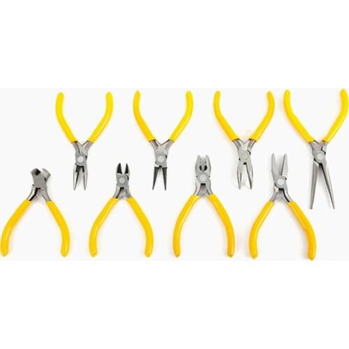 Швейные принадлежности Aoever China At AliExpress