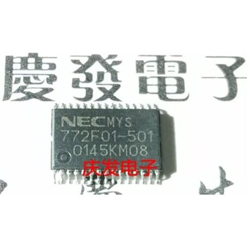 Free Delivery.772F01-501