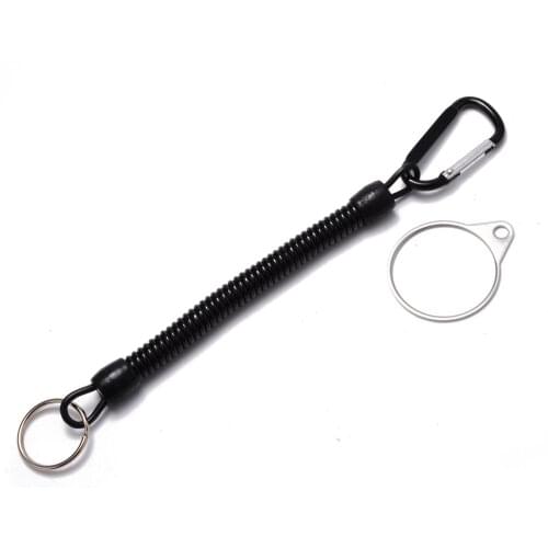 New Anti-lost Bracelet Garrett Metal Detector Pointer Pinpointing Bracelet Hand Metal Detector Bracelet For Measuring Instrument