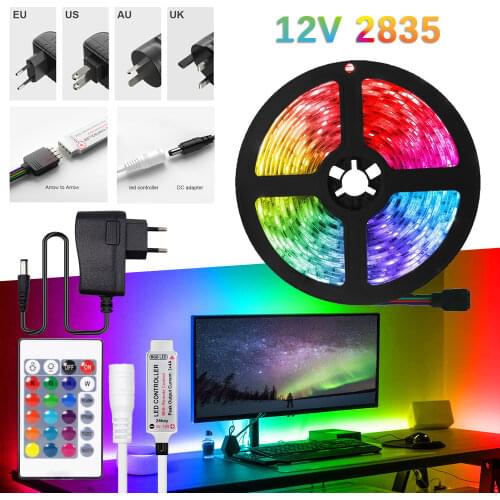 CHEGIT LED Night Lights