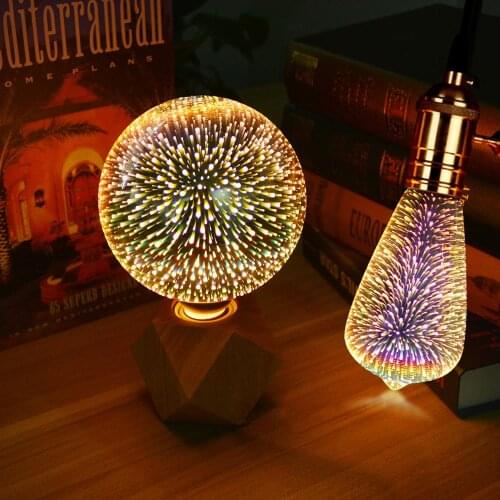 CHNAITEKE Incandescent Bulbs E14 China