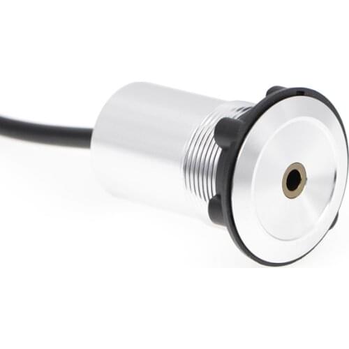 ELEWIND Accessories For Lamps