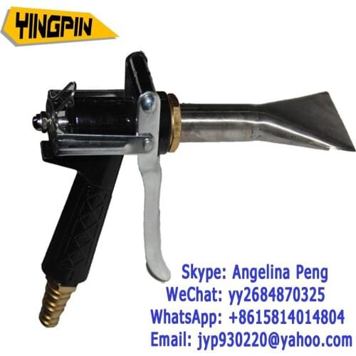 Краскопульты HAOYUNMA China At AliExpress