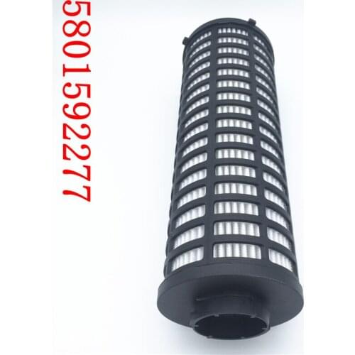 Free shipping oil filter for IVECO 5801592277