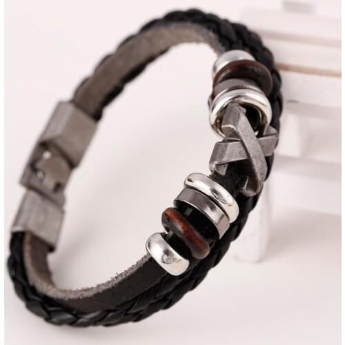 Деревянные браслеты MINHIN China At AliExpress