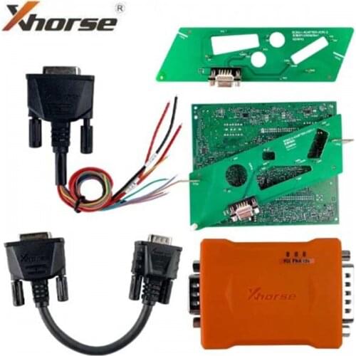 Difference price, Freight, Shipping Fee, Payment for other product