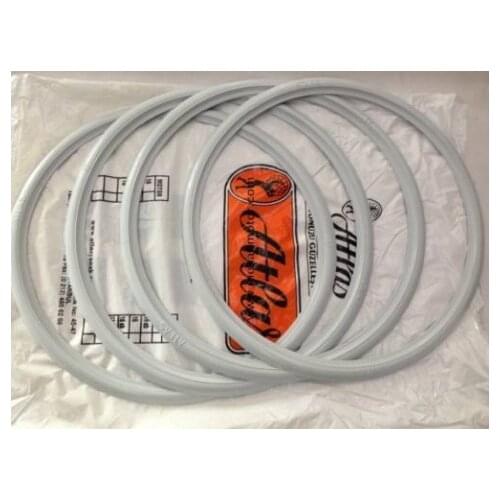 OTO AXS Tires And Spare Parts