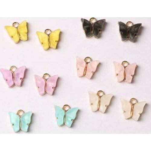 Подвески-шармы Rojozor China At AliExpress