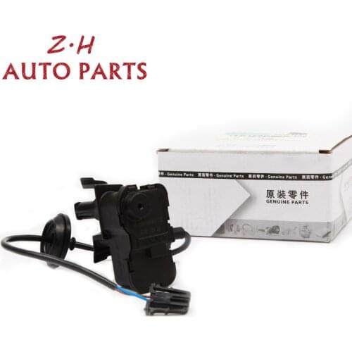 Внешний тюнинг автомобилей Stenzhorn China At AliExpress