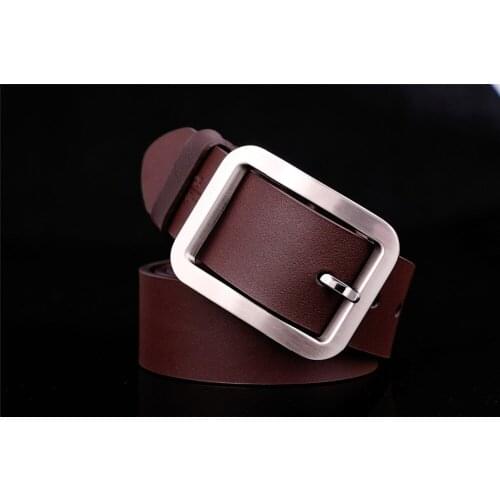 Мужские аксессуары YINGAICONG China At AliExpress