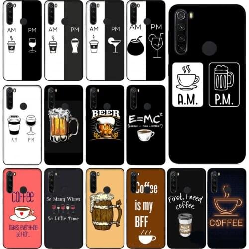 YNDFCNB Phone Cases Xiaomi Redmi Note 3 Pro