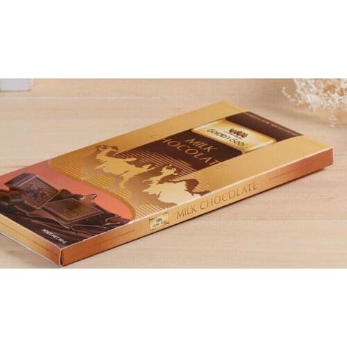 Custom sleeve packaging box for watch /cardboard paper gift box for toy packaging,Luxury paper watch box with lid ---PX10284