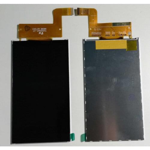 Lcd Display for Wiko Lenny