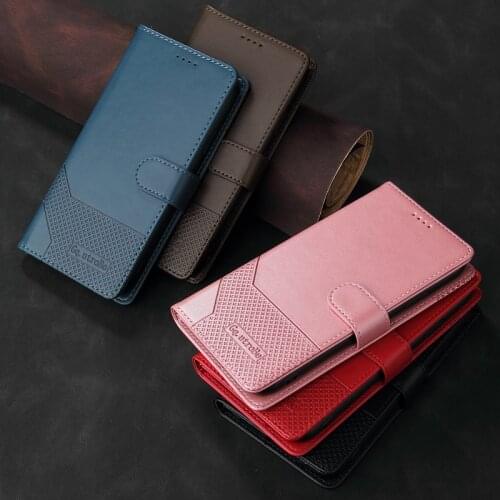 AirGeek Samsung Galaxy Note 20 Ultra Phone Cases