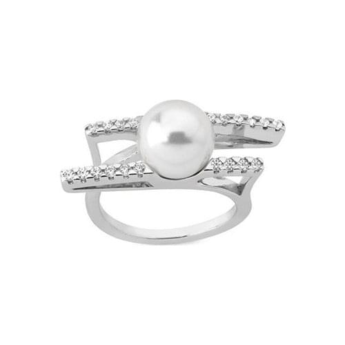 MAJORICA JEWELRY Mod. 15179.01.2.917.010.1