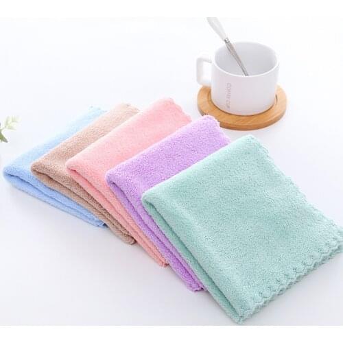 Diamosaic Cotton Body Towels
