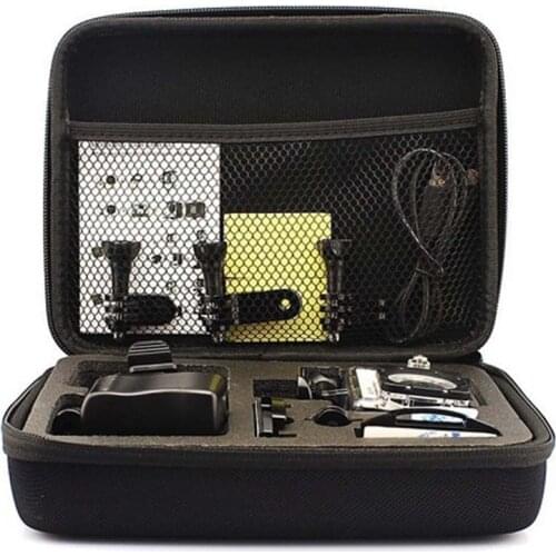 Eken Photo Accessories