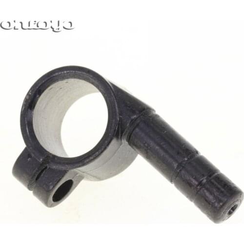 1PCS High Head Sewing Machine Spare Parts For Golden Wheel 8810/8820 9910/9920 Universial Connector J1430-0A