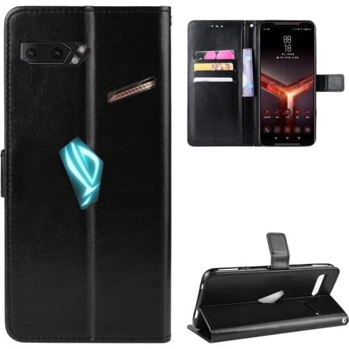 Чехлы для телефонов Asus ZenFone Max M2 HXLIDU China At AliExpress