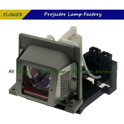 VLT-XD470LP Projector Lamp for Mitsubishi LVP-XD470,LVP-XD470U,MD-530X,MD-536X