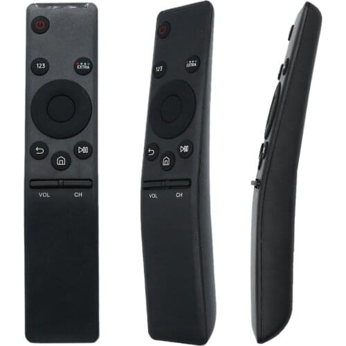 PANFU Remote Controls