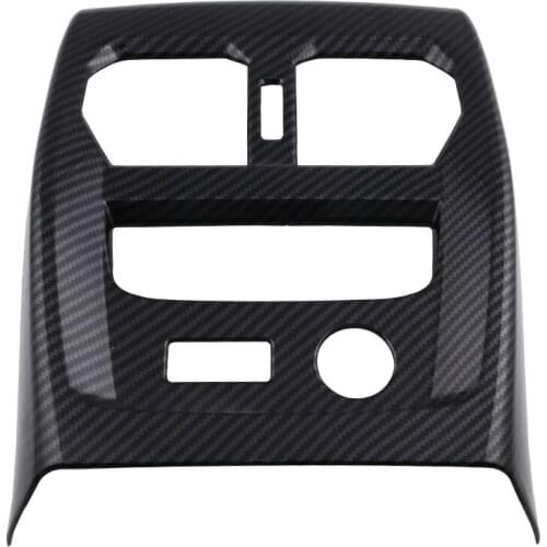 RYANSTAR RACING Chrome Lining