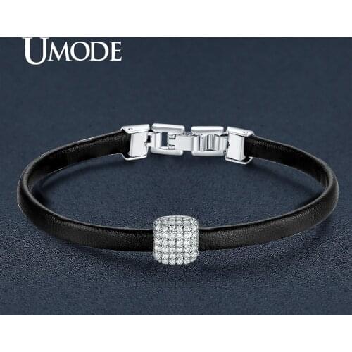 UMODE Bead Bracelets