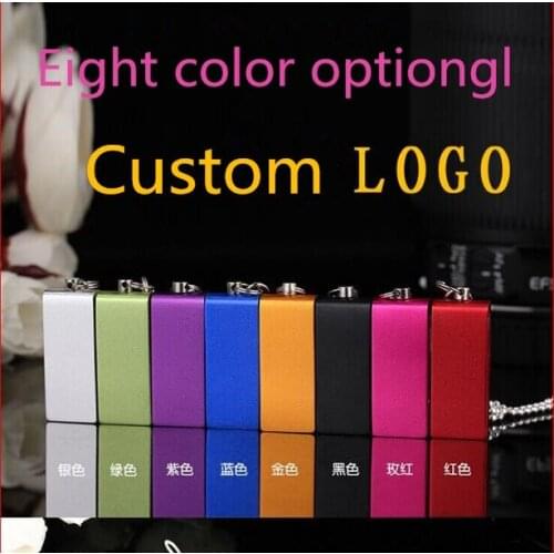 Hot BIg promotion usb flash drive 64gb pendrive 32gb usb flash disk pen drive 16gb usb 2.0 memory stick 8gb 4gb 128gb flash