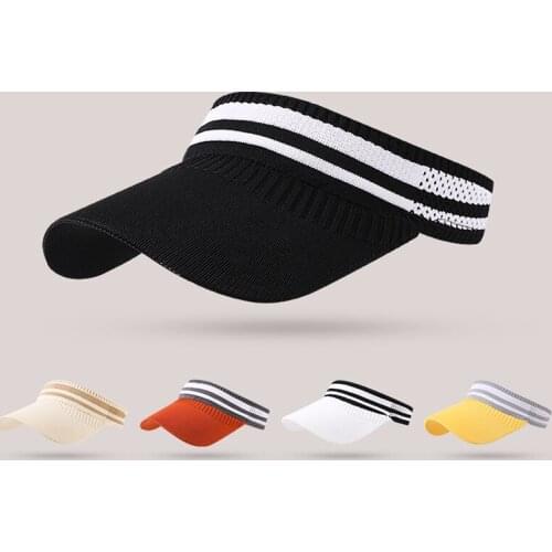 Womens Baseball Cap Hat Male For Running and Cycling Summer Cap Womens Sports Fitness Balaclava for Girls and Boys 2021