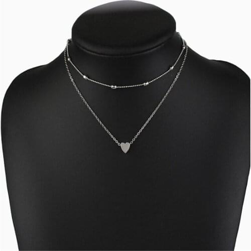 Цепочки Zi Lan Lan China At AliExpress