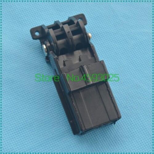 NEW ADF Hinge Assembly Q8052-40001 for HP Officejet 5780 5788 5740 5750 6210 6208 6310 6318 6480 6488 Printer