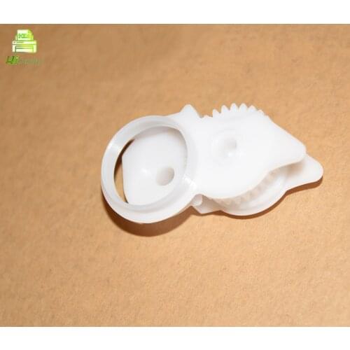 5X RC3-2511 RU7-0375 RU7-0374 for HP Pro 400 MFP M401 M425 M401a M401d M401dw M425dn M425dw Fuser Drive Arm Swing Gear 29T