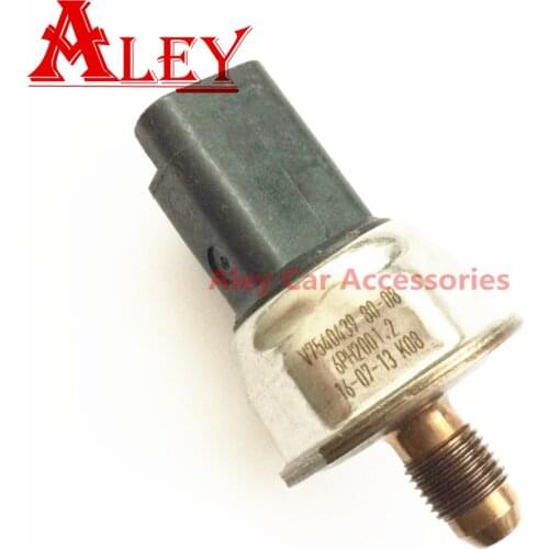 6PH2001.2 13537568050 Oil Pressure Switch Sender Sensor OEM New