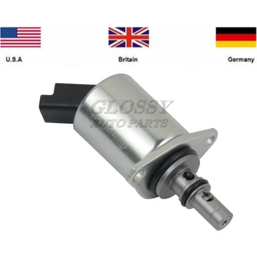 AP03 X39800300018Z Diesel Pressure Regulator Valve for FORD C-MAX/ FOCUS /GALAXY/KUGA/MONDEO 2.0 TDCi ,for VOLVO C30 S40 V50 2.0