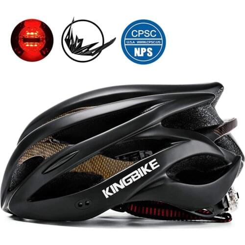 Сварочные маски BATFOX China At AliExpress