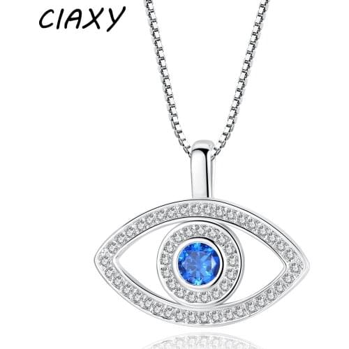 Ювелирные подвески Ciaxy China At AliExpress