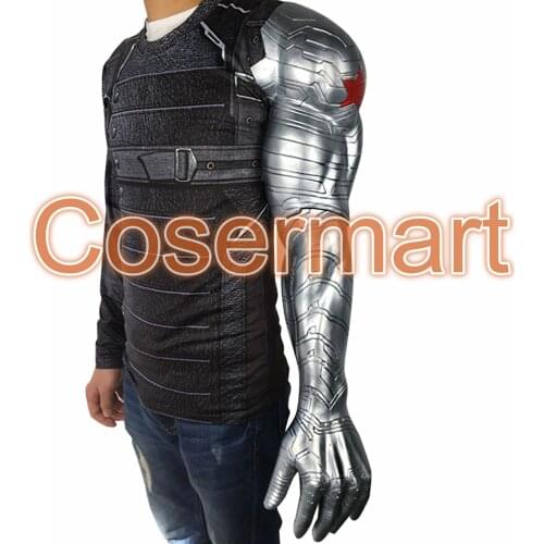 Cosplay Costumes Cosermart China