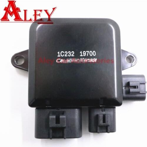 Катушки, модули и устройства захвата DE.SOUL China At AliExpress